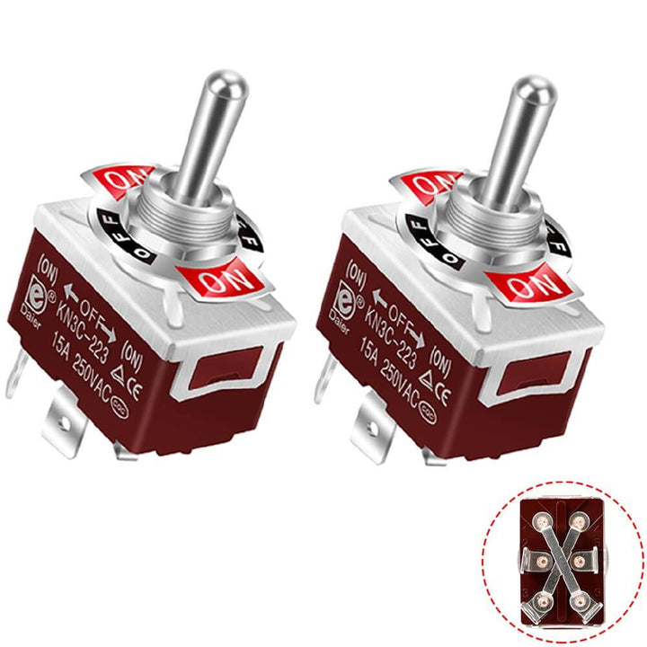 CAGNET Switching Back and Forth Again レア Amazon.com: TRENDnet 2.5Gbps Ethernet Over Coax Adapter (2-Pack